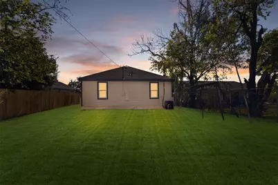 5928 Humbert Avenue, Fort Worth, TX 76107 - Photo 27