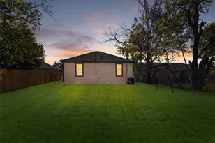 5928 Humbert Ave, Fort Worth, TX 76107 - Photo 27