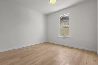 5928 Humbert Avenue, Fort Worth, TX 76107 - Photo 21