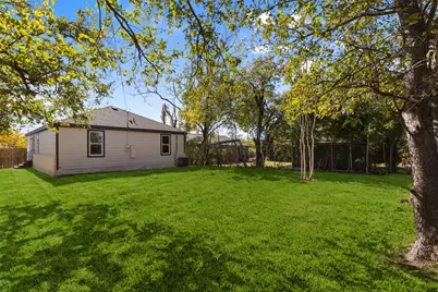 5928 Humbert Avenue, Fort Worth, TX 76107 - Photo 29