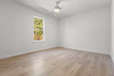 5928 Humbert Avenue, Fort Worth, TX 76107 - Photo 23