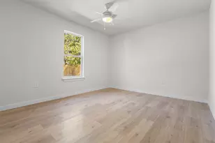 5928 Humbert Ave, Fort Worth, TX 76107 - Photo 23