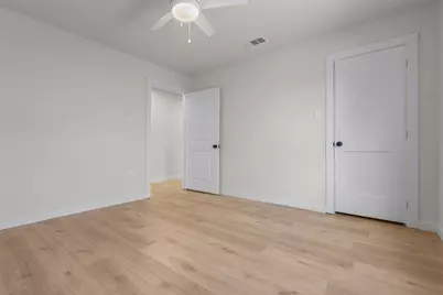 5928 Humbert Avenue, Fort Worth, TX 76107 - Photo 19