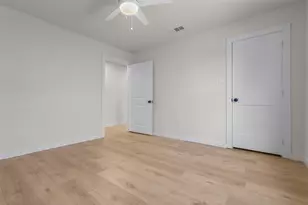 5928 Humbert Ave, Fort Worth, TX 76107 - Photo 19