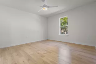 5928 Humbert Ave, Fort Worth, TX 76107 - Photo 15