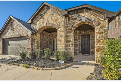 4200 Snowberry Lane, Fort Worth, TX 76036 - Photo 3