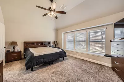 4200 Snowberry Lane, Fort Worth, TX 76036 - Photo 17