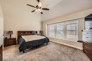 4200 Snowberry Ln, Fort Worth, TX 76036 - Photo 17