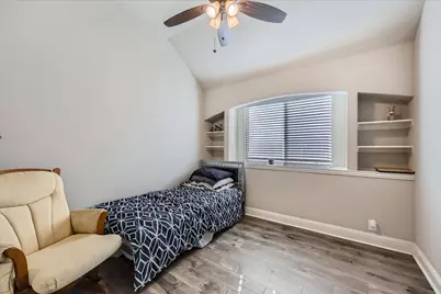 4200 Snowberry Lane, Fort Worth, TX 76036 - Photo 21