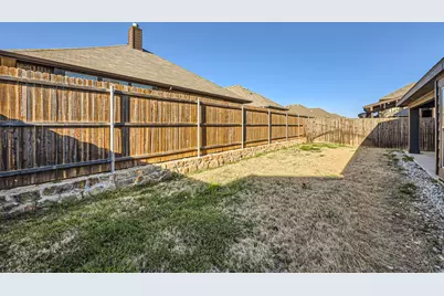 4200 Snowberry Lane, Fort Worth, TX 76036 - Photo 27
