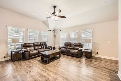 4200 Snowberry Lane, Fort Worth, TX 76036 - Photo 5