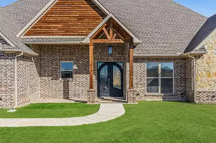 1950 Co Rd 2513, Decatur, TX 76234 - Photo 3