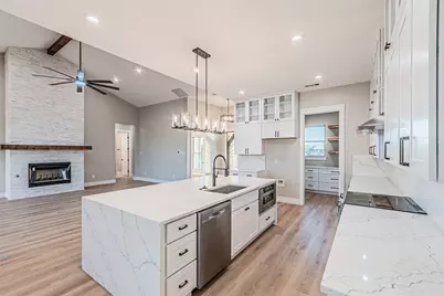 1950 County Road 2513, Decatur, TX 76234 - Photo 13