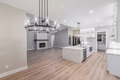 1950 County Road 2513, Decatur, TX 76234 - Photo 15