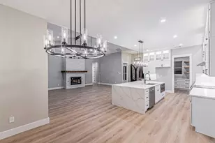 1950 Co Rd 2513, Decatur, TX 76234 - Photo 15