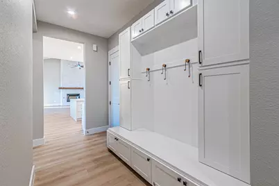 1950 County Road 2513, Decatur, TX 76234 - Photo 33