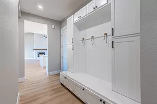 1950 Co Rd 2513, Decatur, TX 76234 - Photo 33