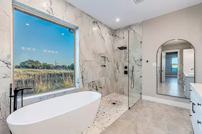 1950 County Road 2513, Decatur, TX 76234 - Photo 19