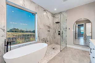 1950 Co Rd 2513, Decatur, TX 76234 - Photo 19