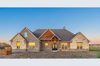 1950 County Road 2513, Decatur, TX 76234 - Photo 1