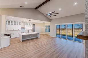 1950 Co Rd 2513, Decatur, TX 76234 - Photo 7