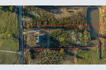 1950 County Road 2513, Decatur, TX 76234 - Photo 39