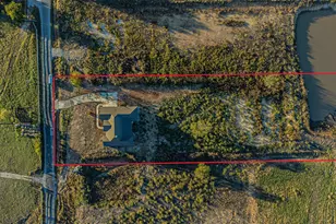 1950 Co Rd 2513, Decatur, TX 76234 - Photo 39