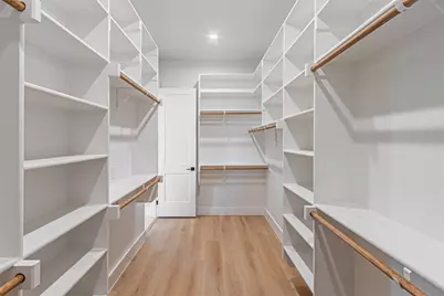 1950 County Road 2513, Decatur, TX 76234 - Photo 25