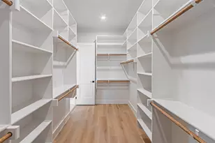 1950 Co Rd 2513, Decatur, TX 76234 - Photo 25