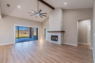 1950 County Road 2513, Decatur, TX 76234 - Photo 9