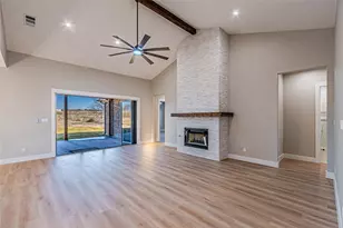 1950 Co Rd 2513, Decatur, TX 76234 - Photo 9