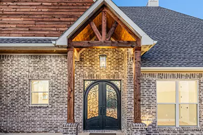 1950 County Road 2513, Decatur, TX 76234 - Photo 3