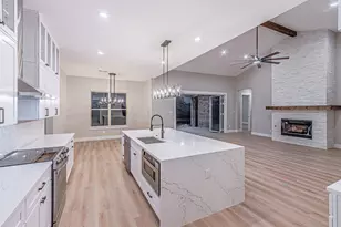 1950 Co Rd 2513, Decatur, TX 76234 - Photo 9