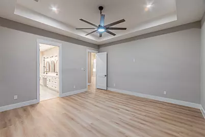 1950 County Road 2513, Decatur, TX 76234 - Photo 17