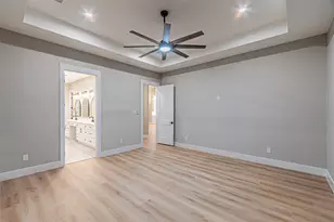 1950 Co Rd 2513, Decatur, TX 76234 - Photo 17