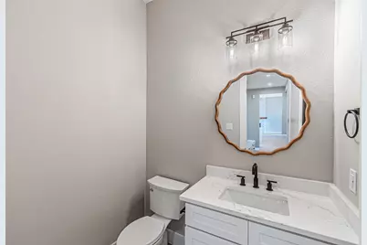 1950 County Road 2513, Decatur, TX 76234 - Photo 31