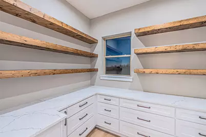 1950 County Road 2513, Decatur, TX 76234 - Photo 35