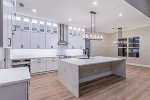 1950 Co Rd 2513, Decatur, TX 76234 - Photo 13