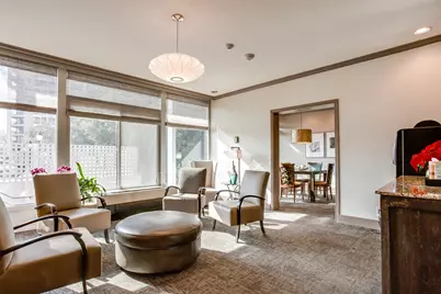 3883 Turtle Creek Boulevard #416, Dallas, TX 75219 - Photo 19