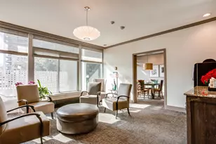 3883 Turtle Creek Blvd, Dallas, TX 75219 - Photo 19