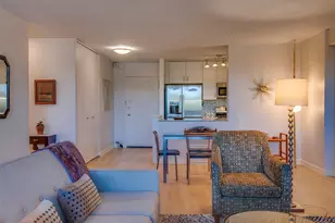 3883 Turtle Creek Blvd, Dallas, TX 75219 - Photo 7