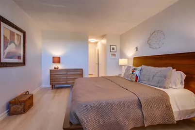 3883 Turtle Creek Boulevard #416, Dallas, TX 75219 - Photo 13