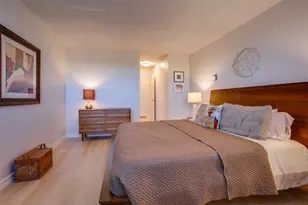 3883 Turtle Creek Blvd, Dallas, TX 75219 - Photo 13