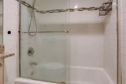 3883 Turtle Creek Boulevard #416, Dallas, TX 75219 - Photo 11