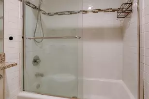 3883 Turtle Creek Blvd, Dallas, TX 75219 - Photo 11