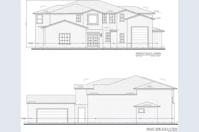 7664 Snug Harbor Circle, Frisco, TX 75036 - Photo 33