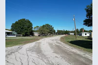 7664 Snug Harbor Circle, Frisco, TX 75036 - Photo 29