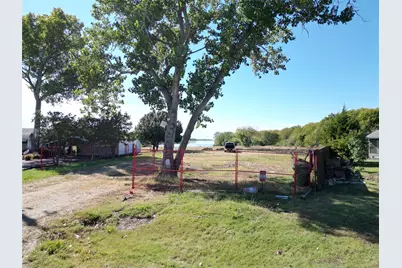 7664 Snug Harbor Circle, Frisco, TX 75036 - Photo 17