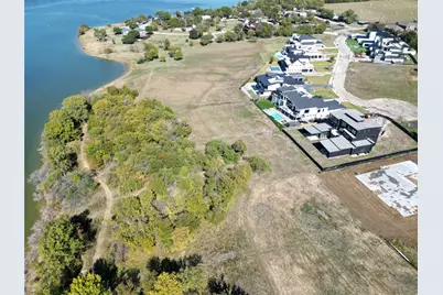 7664 Snug Harbor Circle, Frisco, TX 75036 - Photo 27