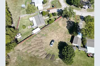 7664 Snug Harbor Circle, Frisco, TX 75036 - Photo 11